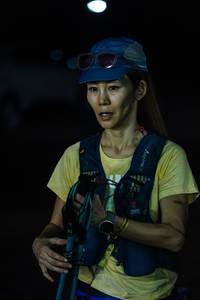 BIB: 
                            <button type="button" onclick="openModal(22526808)" class="btn btn-primary btn-sm float-right btn-popup" data-toggle="modal" data-target=".modal-high-quality">
                        <i class="fas fa-shopping-cart"></i> Add to Cart
                    </button>
                                            <button type="button" onclick="isThisMe(22526808, true)" class="btn btn-success btn-sm float-right btn-popup btn-isme hidden" data-toggle="tooltip" data-placement="bottom" title="นี่คือรูปของคุณใช่ไหม คลิกที่นี่เพื่อเอาเข้าอัลบั้ม">
                        <i class="fas fa-plus"></i> Add to album
                    </button>
                    <button type="button" onclick="isThisMe(22526808, false)" class="btn btn-warning btn-sm float-right btn-popup btn-isnotme hidden">
                        <i class="fas fa-ban"></i> Remove from album
                    </button>