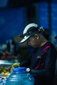 BIB: 
                            <button type="button" onclick="openModal(22524726)" class="btn btn-primary btn-sm float-right btn-popup" data-toggle="modal" data-target=".modal-high-quality">
                        <i class="fas fa-shopping-cart"></i> Add to Cart
                    </button>
                                            <button type="button" onclick="isThisMe(22524726, true)" class="btn btn-success btn-sm float-right btn-popup btn-isme hidden" data-toggle="tooltip" data-placement="bottom" title="นี่คือรูปของคุณใช่ไหม คลิกที่นี่เพื่อเอาเข้าอัลบั้ม">
                        <i class="fas fa-plus"></i> Add to album
                    </button>
                    <button type="button" onclick="isThisMe(22524726, false)" class="btn btn-warning btn-sm float-right btn-popup btn-isnotme hidden">
                        <i class="fas fa-ban"></i> Remove from album
                    </button>