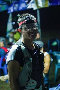 BIB: 
                            <button type="button" onclick="openModal(22731520)" class="btn btn-primary btn-sm float-right btn-popup" data-toggle="modal" data-target=".modal-high-quality">
                        <i class="fas fa-shopping-cart"></i> Add to Cart
                    </button>
                                            <button type="button" onclick="isThisMe(22731520, true)" class="btn btn-success btn-sm float-right btn-popup btn-isme hidden" data-toggle="tooltip" data-placement="bottom" title="นี่คือรูปของคุณใช่ไหม คลิกที่นี่เพื่อเอาเข้าอัลบั้ม">
                        <i class="fas fa-plus"></i> Add to album
                    </button>
                    <button type="button" onclick="isThisMe(22731520, false)" class="btn btn-warning btn-sm float-right btn-popup btn-isnotme hidden">
                        <i class="fas fa-ban"></i> Remove from album
                    </button>