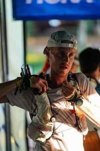 BIB: 
                            <button type="button" onclick="openModal(22597227)" class="btn btn-primary btn-sm float-right btn-popup" data-toggle="modal" data-target=".modal-high-quality">
                        <i class="fas fa-shopping-cart"></i> Add to Cart
                    </button>
                                            <button type="button" onclick="isThisMe(22597227, true)" class="btn btn-success btn-sm float-right btn-popup btn-isme hidden" data-toggle="tooltip" data-placement="bottom" title="นี่คือรูปของคุณใช่ไหม คลิกที่นี่เพื่อเอาเข้าอัลบั้ม">
                        <i class="fas fa-plus"></i> Add to album
                    </button>
                    <button type="button" onclick="isThisMe(22597227, false)" class="btn btn-warning btn-sm float-right btn-popup btn-isnotme hidden">
                        <i class="fas fa-ban"></i> Remove from album
                    </button>