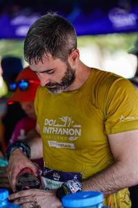 BIB: 116
                            <button type="button" onclick="openModal(22611185)" class="btn btn-primary btn-sm float-right btn-popup" data-toggle="modal" data-target=".modal-high-quality">
                        <i class="fas fa-shopping-cart"></i> Add to Cart
                    </button>
                                            <button type="button" onclick="isThisMe(22611185, true)" class="btn btn-success btn-sm float-right btn-popup btn-isme hidden" data-toggle="tooltip" data-placement="bottom" title="นี่คือรูปของคุณใช่ไหม คลิกที่นี่เพื่อเอาเข้าอัลบั้ม">
                        <i class="fas fa-plus"></i> Add to album
                    </button>
                    <button type="button" onclick="isThisMe(22611185, false)" class="btn btn-warning btn-sm float-right btn-popup btn-isnotme hidden">
                        <i class="fas fa-ban"></i> Remove from album
                    </button>