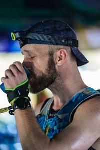 BIB: 111
                            <button type="button" onclick="openModal(22601387)" class="btn btn-primary btn-sm float-right btn-popup" data-toggle="modal" data-target=".modal-high-quality">
                        <i class="fas fa-shopping-cart"></i> Add to Cart
                    </button>
                                            <button type="button" onclick="isThisMe(22601387, true)" class="btn btn-success btn-sm float-right btn-popup btn-isme hidden" data-toggle="tooltip" data-placement="bottom" title="นี่คือรูปของคุณใช่ไหม คลิกที่นี่เพื่อเอาเข้าอัลบั้ม">
                        <i class="fas fa-plus"></i> Add to album
                    </button>
                    <button type="button" onclick="isThisMe(22601387, false)" class="btn btn-warning btn-sm float-right btn-popup btn-isnotme hidden">
                        <i class="fas fa-ban"></i> Remove from album
                    </button>