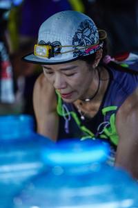 BIB: 
                            <button type="button" onclick="openModal(22604659)" class="btn btn-primary btn-sm float-right btn-popup" data-toggle="modal" data-target=".modal-high-quality">
                        <i class="fas fa-shopping-cart"></i> Add to Cart
                    </button>
                                            <button type="button" onclick="isThisMe(22604659, true)" class="btn btn-success btn-sm float-right btn-popup btn-isme hidden" data-toggle="tooltip" data-placement="bottom" title="นี่คือรูปของคุณใช่ไหม คลิกที่นี่เพื่อเอาเข้าอัลบั้ม">
                        <i class="fas fa-plus"></i> Add to album
                    </button>
                    <button type="button" onclick="isThisMe(22604659, false)" class="btn btn-warning btn-sm float-right btn-popup btn-isnotme hidden">
                        <i class="fas fa-ban"></i> Remove from album
                    </button>