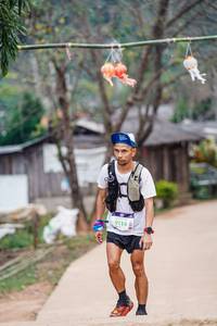 BIB: 9114
                            <button type="button" onclick="openModal(22730835)" class="btn btn-primary btn-sm float-right btn-popup" data-toggle="modal" data-target=".modal-high-quality">
                        <i class="fas fa-shopping-cart"></i> Add to Cart
                    </button>
                                            <button type="button" onclick="isThisMe(22730835, true)" class="btn btn-success btn-sm float-right btn-popup btn-isme hidden" data-toggle="tooltip" data-placement="bottom" title="นี่คือรูปของคุณใช่ไหม คลิกที่นี่เพื่อเอาเข้าอัลบั้ม">
                        <i class="fas fa-plus"></i> Add to album
                    </button>
                    <button type="button" onclick="isThisMe(22730835, false)" class="btn btn-warning btn-sm float-right btn-popup btn-isnotme hidden">
                        <i class="fas fa-ban"></i> Remove from album
                    </button>