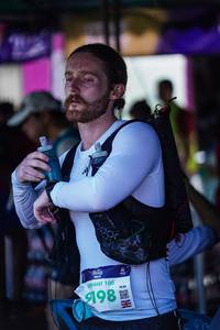 BIB: 100, 9198
                            <button type="button" onclick="openModal(22607860)" class="btn btn-primary btn-sm float-right btn-popup" data-toggle="modal" data-target=".modal-high-quality">
                        <i class="fas fa-shopping-cart"></i> Add to Cart
                    </button>
                                            <button type="button" onclick="isThisMe(22607860, true)" class="btn btn-success btn-sm float-right btn-popup btn-isme hidden" data-toggle="tooltip" data-placement="bottom" title="นี่คือรูปของคุณใช่ไหม คลิกที่นี่เพื่อเอาเข้าอัลบั้ม">
                        <i class="fas fa-plus"></i> Add to album
                    </button>
                    <button type="button" onclick="isThisMe(22607860, false)" class="btn btn-warning btn-sm float-right btn-popup btn-isnotme hidden">
                        <i class="fas fa-ban"></i> Remove from album
                    </button>