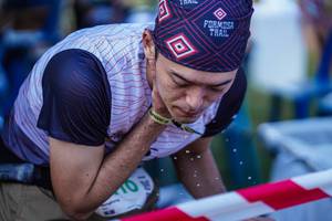 BIB: 
                            <button type="button" onclick="openModal(22605649)" class="btn btn-primary btn-sm float-right btn-popup" data-toggle="modal" data-target=".modal-high-quality">
                        <i class="fas fa-shopping-cart"></i> Add to Cart
                    </button>
                                            <button type="button" onclick="isThisMe(22605649, true)" class="btn btn-success btn-sm float-right btn-popup btn-isme hidden" data-toggle="tooltip" data-placement="bottom" title="นี่คือรูปของคุณใช่ไหม คลิกที่นี่เพื่อเอาเข้าอัลบั้ม">
                        <i class="fas fa-plus"></i> Add to album
                    </button>
                    <button type="button" onclick="isThisMe(22605649, false)" class="btn btn-warning btn-sm float-right btn-popup btn-isnotme hidden">
                        <i class="fas fa-ban"></i> Remove from album
                    </button>