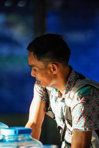 BIB: 
                            <button type="button" onclick="openModal(22597742)" class="btn btn-primary btn-sm float-right btn-popup" data-toggle="modal" data-target=".modal-high-quality">
                        <i class="fas fa-shopping-cart"></i> Add to Cart
                    </button>
                                            <button type="button" onclick="isThisMe(22597742, true)" class="btn btn-success btn-sm float-right btn-popup btn-isme hidden" data-toggle="tooltip" data-placement="bottom" title="นี่คือรูปของคุณใช่ไหม คลิกที่นี่เพื่อเอาเข้าอัลบั้ม">
                        <i class="fas fa-plus"></i> Add to album
                    </button>
                    <button type="button" onclick="isThisMe(22597742, false)" class="btn btn-warning btn-sm float-right btn-popup btn-isnotme hidden">
                        <i class="fas fa-ban"></i> Remove from album
                    </button>