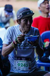 BIB: 100, 9245
                            <button type="button" onclick="openModal(22609712)" class="btn btn-primary btn-sm float-right btn-popup" data-toggle="modal" data-target=".modal-high-quality">
                        <i class="fas fa-shopping-cart"></i> Add to Cart
                    </button>
                                            <button type="button" onclick="isThisMe(22609712, true)" class="btn btn-success btn-sm float-right btn-popup btn-isme hidden" data-toggle="tooltip" data-placement="bottom" title="นี่คือรูปของคุณใช่ไหม คลิกที่นี่เพื่อเอาเข้าอัลบั้ม">
                        <i class="fas fa-plus"></i> Add to album
                    </button>
                    <button type="button" onclick="isThisMe(22609712, false)" class="btn btn-warning btn-sm float-right btn-popup btn-isnotme hidden">
                        <i class="fas fa-ban"></i> Remove from album
                    </button>