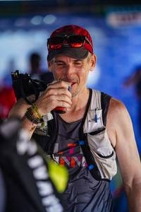 BIB: 
                            <button type="button" onclick="openModal(22606539)" class="btn btn-primary btn-sm float-right btn-popup" data-toggle="modal" data-target=".modal-high-quality">
                        <i class="fas fa-shopping-cart"></i> Add to Cart
                    </button>
                                            <button type="button" onclick="isThisMe(22606539, true)" class="btn btn-success btn-sm float-right btn-popup btn-isme hidden" data-toggle="tooltip" data-placement="bottom" title="นี่คือรูปของคุณใช่ไหม คลิกที่นี่เพื่อเอาเข้าอัลบั้ม">
                        <i class="fas fa-plus"></i> Add to album
                    </button>
                    <button type="button" onclick="isThisMe(22606539, false)" class="btn btn-warning btn-sm float-right btn-popup btn-isnotme hidden">
                        <i class="fas fa-ban"></i> Remove from album
                    </button>