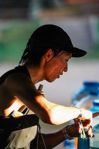 BIB: 
                            <button type="button" onclick="openModal(22597546)" class="btn btn-primary btn-sm float-right btn-popup" data-toggle="modal" data-target=".modal-high-quality">
                        <i class="fas fa-shopping-cart"></i> Add to Cart
                    </button>
                                            <button type="button" onclick="isThisMe(22597546, true)" class="btn btn-success btn-sm float-right btn-popup btn-isme hidden" data-toggle="tooltip" data-placement="bottom" title="นี่คือรูปของคุณใช่ไหม คลิกที่นี่เพื่อเอาเข้าอัลบั้ม">
                        <i class="fas fa-plus"></i> Add to album
                    </button>
                    <button type="button" onclick="isThisMe(22597546, false)" class="btn btn-warning btn-sm float-right btn-popup btn-isnotme hidden">
                        <i class="fas fa-ban"></i> Remove from album
                    </button>