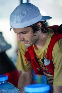 BIB: 
                            <button type="button" onclick="openModal(22604057)" class="btn btn-primary btn-sm float-right btn-popup" data-toggle="modal" data-target=".modal-high-quality">
                        <i class="fas fa-shopping-cart"></i> Add to Cart
                    </button>
                                            <button type="button" onclick="isThisMe(22604057, true)" class="btn btn-success btn-sm float-right btn-popup btn-isme hidden" data-toggle="tooltip" data-placement="bottom" title="นี่คือรูปของคุณใช่ไหม คลิกที่นี่เพื่อเอาเข้าอัลบั้ม">
                        <i class="fas fa-plus"></i> Add to album
                    </button>
                    <button type="button" onclick="isThisMe(22604057, false)" class="btn btn-warning btn-sm float-right btn-popup btn-isnotme hidden">
                        <i class="fas fa-ban"></i> Remove from album
                    </button>