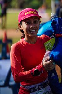 BIB: 100, 140, 8251
                            <button type="button" onclick="openModal(22611714)" class="btn btn-primary btn-sm float-right btn-popup" data-toggle="modal" data-target=".modal-high-quality">
                        <i class="fas fa-shopping-cart"></i> Add to Cart
                    </button>
                                            <button type="button" onclick="isThisMe(22611714, true)" class="btn btn-success btn-sm float-right btn-popup btn-isme hidden" data-toggle="tooltip" data-placement="bottom" title="นี่คือรูปของคุณใช่ไหม คลิกที่นี่เพื่อเอาเข้าอัลบั้ม">
                        <i class="fas fa-plus"></i> Add to album
                    </button>
                    <button type="button" onclick="isThisMe(22611714, false)" class="btn btn-warning btn-sm float-right btn-popup btn-isnotme hidden">
                        <i class="fas fa-ban"></i> Remove from album
                    </button>