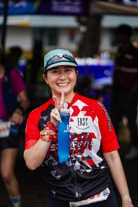 BIB: 233, 100
                            <button type="button" onclick="openModal(22729669)" class="btn btn-primary btn-sm float-right btn-popup" data-toggle="modal" data-target=".modal-high-quality">
                        <i class="fas fa-shopping-cart"></i> Add to Cart
                    </button>
                                            <button type="button" onclick="isThisMe(22729669, true)" class="btn btn-success btn-sm float-right btn-popup btn-isme hidden" data-toggle="tooltip" data-placement="bottom" title="นี่คือรูปของคุณใช่ไหม คลิกที่นี่เพื่อเอาเข้าอัลบั้ม">
                        <i class="fas fa-plus"></i> Add to album
                    </button>
                    <button type="button" onclick="isThisMe(22729669, false)" class="btn btn-warning btn-sm float-right btn-popup btn-isnotme hidden">
                        <i class="fas fa-ban"></i> Remove from album
                    </button>