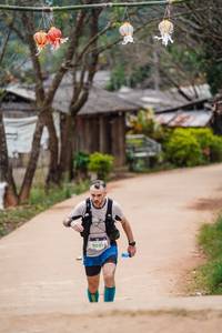 BIB: 9021
                            <button type="button" onclick="openModal(22730687)" class="btn btn-primary btn-sm float-right btn-popup" data-toggle="modal" data-target=".modal-high-quality">
                        <i class="fas fa-shopping-cart"></i> Add to Cart
                    </button>
                                            <button type="button" onclick="isThisMe(22730687, true)" class="btn btn-success btn-sm float-right btn-popup btn-isme hidden" data-toggle="tooltip" data-placement="bottom" title="นี่คือรูปของคุณใช่ไหม คลิกที่นี่เพื่อเอาเข้าอัลบั้ม">
                        <i class="fas fa-plus"></i> Add to album
                    </button>
                    <button type="button" onclick="isThisMe(22730687, false)" class="btn btn-warning btn-sm float-right btn-popup btn-isnotme hidden">
                        <i class="fas fa-ban"></i> Remove from album
                    </button>