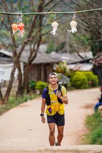 BIB: 
                            <button type="button" onclick="openModal(22730652)" class="btn btn-primary btn-sm float-right btn-popup" data-toggle="modal" data-target=".modal-high-quality">
                        <i class="fas fa-shopping-cart"></i> Add to Cart
                    </button>
                                            <button type="button" onclick="isThisMe(22730652, true)" class="btn btn-success btn-sm float-right btn-popup btn-isme hidden" data-toggle="tooltip" data-placement="bottom" title="นี่คือรูปของคุณใช่ไหม คลิกที่นี่เพื่อเอาเข้าอัลบั้ม">
                        <i class="fas fa-plus"></i> Add to album
                    </button>
                    <button type="button" onclick="isThisMe(22730652, false)" class="btn btn-warning btn-sm float-right btn-popup btn-isnotme hidden">
                        <i class="fas fa-ban"></i> Remove from album
                    </button>