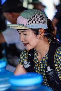 BIB: 
                            <button type="button" onclick="openModal(22613632)" class="btn btn-primary btn-sm float-right btn-popup" data-toggle="modal" data-target=".modal-high-quality">
                        <i class="fas fa-shopping-cart"></i> Add to Cart
                    </button>
                                            <button type="button" onclick="isThisMe(22613632, true)" class="btn btn-success btn-sm float-right btn-popup btn-isme hidden" data-toggle="tooltip" data-placement="bottom" title="นี่คือรูปของคุณใช่ไหม คลิกที่นี่เพื่อเอาเข้าอัลบั้ม">
                        <i class="fas fa-plus"></i> Add to album
                    </button>
                    <button type="button" onclick="isThisMe(22613632, false)" class="btn btn-warning btn-sm float-right btn-popup btn-isnotme hidden">
                        <i class="fas fa-ban"></i> Remove from album
                    </button>