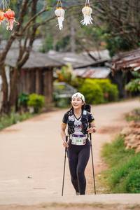 BIB: 314
                            <button type="button" onclick="openModal(22730384)" class="btn btn-primary btn-sm float-right btn-popup" data-toggle="modal" data-target=".modal-high-quality">
                        <i class="fas fa-shopping-cart"></i> Add to Cart
                    </button>
                                            <button type="button" onclick="isThisMe(22730384, true)" class="btn btn-success btn-sm float-right btn-popup btn-isme hidden" data-toggle="tooltip" data-placement="bottom" title="นี่คือรูปของคุณใช่ไหม คลิกที่นี่เพื่อเอาเข้าอัลบั้ม">
                        <i class="fas fa-plus"></i> Add to album
                    </button>
                    <button type="button" onclick="isThisMe(22730384, false)" class="btn btn-warning btn-sm float-right btn-popup btn-isnotme hidden">
                        <i class="fas fa-ban"></i> Remove from album
                    </button>