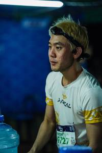 BIB: 9727
                            <button type="button" onclick="openModal(22731610)" class="btn btn-primary btn-sm float-right btn-popup" data-toggle="modal" data-target=".modal-high-quality">
                        <i class="fas fa-shopping-cart"></i> Add to Cart
                    </button>
                                            <button type="button" onclick="isThisMe(22731610, true)" class="btn btn-success btn-sm float-right btn-popup btn-isme hidden" data-toggle="tooltip" data-placement="bottom" title="นี่คือรูปของคุณใช่ไหม คลิกที่นี่เพื่อเอาเข้าอัลบั้ม">
                        <i class="fas fa-plus"></i> Add to album
                    </button>
                    <button type="button" onclick="isThisMe(22731610, false)" class="btn btn-warning btn-sm float-right btn-popup btn-isnotme hidden">
                        <i class="fas fa-ban"></i> Remove from album
                    </button>