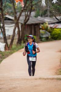 BIB: 316
                            <button type="button" onclick="openModal(22730436)" class="btn btn-primary btn-sm float-right btn-popup" data-toggle="modal" data-target=".modal-high-quality">
                        <i class="fas fa-shopping-cart"></i> Add to Cart
                    </button>
                                            <button type="button" onclick="isThisMe(22730436, true)" class="btn btn-success btn-sm float-right btn-popup btn-isme hidden" data-toggle="tooltip" data-placement="bottom" title="นี่คือรูปของคุณใช่ไหม คลิกที่นี่เพื่อเอาเข้าอัลบั้ม">
                        <i class="fas fa-plus"></i> Add to album
                    </button>
                    <button type="button" onclick="isThisMe(22730436, false)" class="btn btn-warning btn-sm float-right btn-popup btn-isnotme hidden">
                        <i class="fas fa-ban"></i> Remove from album
                    </button>