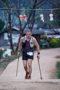 BIB: 9029
                            <button type="button" onclick="openModal(22731359)" class="btn btn-primary btn-sm float-right btn-popup" data-toggle="modal" data-target=".modal-high-quality">
                        <i class="fas fa-shopping-cart"></i> Add to Cart
                    </button>
                                            <button type="button" onclick="isThisMe(22731359, true)" class="btn btn-success btn-sm float-right btn-popup btn-isme hidden" data-toggle="tooltip" data-placement="bottom" title="นี่คือรูปของคุณใช่ไหม คลิกที่นี่เพื่อเอาเข้าอัลบั้ม">
                        <i class="fas fa-plus"></i> Add to album
                    </button>
                    <button type="button" onclick="isThisMe(22731359, false)" class="btn btn-warning btn-sm float-right btn-popup btn-isnotme hidden">
                        <i class="fas fa-ban"></i> Remove from album
                    </button>