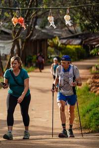 BIB: 
                            <button type="button" onclick="openModal(22730345)" class="btn btn-primary btn-sm float-right btn-popup" data-toggle="modal" data-target=".modal-high-quality">
                        <i class="fas fa-shopping-cart"></i> Add to Cart
                    </button>
                                            <button type="button" onclick="isThisMe(22730345, true)" class="btn btn-success btn-sm float-right btn-popup btn-isme hidden" data-toggle="tooltip" data-placement="bottom" title="นี่คือรูปของคุณใช่ไหม คลิกที่นี่เพื่อเอาเข้าอัลบั้ม">
                        <i class="fas fa-plus"></i> Add to album
                    </button>
                    <button type="button" onclick="isThisMe(22730345, false)" class="btn btn-warning btn-sm float-right btn-popup btn-isnotme hidden">
                        <i class="fas fa-ban"></i> Remove from album
                    </button>