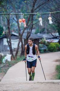 BIB: 9055
                            <button type="button" onclick="openModal(22731134)" class="btn btn-primary btn-sm float-right btn-popup" data-toggle="modal" data-target=".modal-high-quality">
                        <i class="fas fa-shopping-cart"></i> Add to Cart
                    </button>
                                            <button type="button" onclick="isThisMe(22731134, true)" class="btn btn-success btn-sm float-right btn-popup btn-isme hidden" data-toggle="tooltip" data-placement="bottom" title="นี่คือรูปของคุณใช่ไหม คลิกที่นี่เพื่อเอาเข้าอัลบั้ม">
                        <i class="fas fa-plus"></i> Add to album
                    </button>
                    <button type="button" onclick="isThisMe(22731134, false)" class="btn btn-warning btn-sm float-right btn-popup btn-isnotme hidden">
                        <i class="fas fa-ban"></i> Remove from album
                    </button>