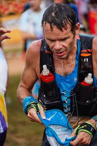 BIB: 
                            <button type="button" onclick="openModal(22729336)" class="btn btn-primary btn-sm float-right btn-popup" data-toggle="modal" data-target=".modal-high-quality">
                        <i class="fas fa-shopping-cart"></i> Add to Cart
                    </button>
                                            <button type="button" onclick="isThisMe(22729336, true)" class="btn btn-success btn-sm float-right btn-popup btn-isme hidden" data-toggle="tooltip" data-placement="bottom" title="นี่คือรูปของคุณใช่ไหม คลิกที่นี่เพื่อเอาเข้าอัลบั้ม">
                        <i class="fas fa-plus"></i> Add to album
                    </button>
                    <button type="button" onclick="isThisMe(22729336, false)" class="btn btn-warning btn-sm float-right btn-popup btn-isnotme hidden">
                        <i class="fas fa-ban"></i> Remove from album
                    </button>