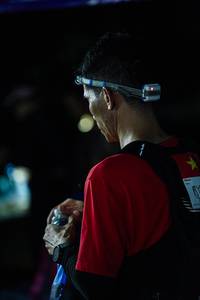 BIB: 
                            <button type="button" onclick="openModal(22525109)" class="btn btn-primary btn-sm float-right btn-popup" data-toggle="modal" data-target=".modal-high-quality">
                        <i class="fas fa-shopping-cart"></i> Add to Cart
                    </button>
                                            <button type="button" onclick="isThisMe(22525109, true)" class="btn btn-success btn-sm float-right btn-popup btn-isme hidden" data-toggle="tooltip" data-placement="bottom" title="นี่คือรูปของคุณใช่ไหม คลิกที่นี่เพื่อเอาเข้าอัลบั้ม">
                        <i class="fas fa-plus"></i> Add to album
                    </button>
                    <button type="button" onclick="isThisMe(22525109, false)" class="btn btn-warning btn-sm float-right btn-popup btn-isnotme hidden">
                        <i class="fas fa-ban"></i> Remove from album
                    </button>