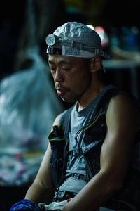 BIB: 
                            <button type="button" onclick="openModal(22525676)" class="btn btn-primary btn-sm float-right btn-popup" data-toggle="modal" data-target=".modal-high-quality">
                        <i class="fas fa-shopping-cart"></i> Add to Cart
                    </button>
                                            <button type="button" onclick="isThisMe(22525676, true)" class="btn btn-success btn-sm float-right btn-popup btn-isme hidden" data-toggle="tooltip" data-placement="bottom" title="นี่คือรูปของคุณใช่ไหม คลิกที่นี่เพื่อเอาเข้าอัลบั้ม">
                        <i class="fas fa-plus"></i> Add to album
                    </button>
                    <button type="button" onclick="isThisMe(22525676, false)" class="btn btn-warning btn-sm float-right btn-popup btn-isnotme hidden">
                        <i class="fas fa-ban"></i> Remove from album
                    </button>