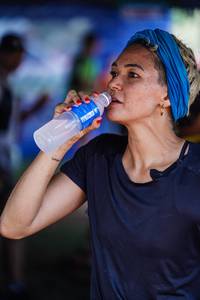 BIB: 
                            <button type="button" onclick="openModal(22608403)" class="btn btn-primary btn-sm float-right btn-popup" data-toggle="modal" data-target=".modal-high-quality">
                        <i class="fas fa-shopping-cart"></i> Add to Cart
                    </button>
                                            <button type="button" onclick="isThisMe(22608403, true)" class="btn btn-success btn-sm float-right btn-popup btn-isme hidden" data-toggle="tooltip" data-placement="bottom" title="นี่คือรูปของคุณใช่ไหม คลิกที่นี่เพื่อเอาเข้าอัลบั้ม">
                        <i class="fas fa-plus"></i> Add to album
                    </button>
                    <button type="button" onclick="isThisMe(22608403, false)" class="btn btn-warning btn-sm float-right btn-popup btn-isnotme hidden">
                        <i class="fas fa-ban"></i> Remove from album
                    </button>