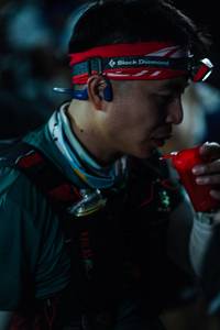 BIB: 
                            <button type="button" onclick="openModal(22525437)" class="btn btn-primary btn-sm float-right btn-popup" data-toggle="modal" data-target=".modal-high-quality">
                        <i class="fas fa-shopping-cart"></i> Add to Cart
                    </button>
                                            <button type="button" onclick="isThisMe(22525437, true)" class="btn btn-success btn-sm float-right btn-popup btn-isme hidden" data-toggle="tooltip" data-placement="bottom" title="นี่คือรูปของคุณใช่ไหม คลิกที่นี่เพื่อเอาเข้าอัลบั้ม">
                        <i class="fas fa-plus"></i> Add to album
                    </button>
                    <button type="button" onclick="isThisMe(22525437, false)" class="btn btn-warning btn-sm float-right btn-popup btn-isnotme hidden">
                        <i class="fas fa-ban"></i> Remove from album
                    </button>