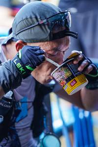 BIB: 
                            <button type="button" onclick="openModal(22613243)" class="btn btn-primary btn-sm float-right btn-popup" data-toggle="modal" data-target=".modal-high-quality">
                        <i class="fas fa-shopping-cart"></i> Add to Cart
                    </button>
                                            <button type="button" onclick="isThisMe(22613243, true)" class="btn btn-success btn-sm float-right btn-popup btn-isme hidden" data-toggle="tooltip" data-placement="bottom" title="นี่คือรูปของคุณใช่ไหม คลิกที่นี่เพื่อเอาเข้าอัลบั้ม">
                        <i class="fas fa-plus"></i> Add to album
                    </button>
                    <button type="button" onclick="isThisMe(22613243, false)" class="btn btn-warning btn-sm float-right btn-popup btn-isnotme hidden">
                        <i class="fas fa-ban"></i> Remove from album
                    </button>