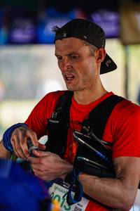 BIB: 2015
                            <button type="button" onclick="openModal(22602532)" class="btn btn-primary btn-sm float-right btn-popup" data-toggle="modal" data-target=".modal-high-quality">
                        <i class="fas fa-shopping-cart"></i> Add to Cart
                    </button>
                                            <button type="button" onclick="isThisMe(22602532, true)" class="btn btn-success btn-sm float-right btn-popup btn-isme hidden" data-toggle="tooltip" data-placement="bottom" title="นี่คือรูปของคุณใช่ไหม คลิกที่นี่เพื่อเอาเข้าอัลบั้ม">
                        <i class="fas fa-plus"></i> Add to album
                    </button>
                    <button type="button" onclick="isThisMe(22602532, false)" class="btn btn-warning btn-sm float-right btn-popup btn-isnotme hidden">
                        <i class="fas fa-ban"></i> Remove from album
                    </button>