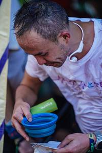 BIB: 
                            <button type="button" onclick="openModal(22610895)" class="btn btn-primary btn-sm float-right btn-popup" data-toggle="modal" data-target=".modal-high-quality">
                        <i class="fas fa-shopping-cart"></i> Add to Cart
                    </button>
                                            <button type="button" onclick="isThisMe(22610895, true)" class="btn btn-success btn-sm float-right btn-popup btn-isme hidden" data-toggle="tooltip" data-placement="bottom" title="นี่คือรูปของคุณใช่ไหม คลิกที่นี่เพื่อเอาเข้าอัลบั้ม">
                        <i class="fas fa-plus"></i> Add to album
                    </button>
                    <button type="button" onclick="isThisMe(22610895, false)" class="btn btn-warning btn-sm float-right btn-popup btn-isnotme hidden">
                        <i class="fas fa-ban"></i> Remove from album
                    </button>