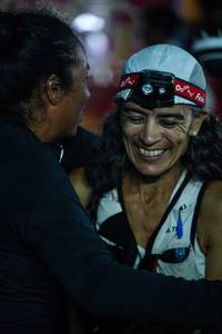 BIB: 
                            <button type="button" onclick="openModal(22525408)" class="btn btn-primary btn-sm float-right btn-popup" data-toggle="modal" data-target=".modal-high-quality">
                        <i class="fas fa-shopping-cart"></i> Add to Cart
                    </button>
                                            <button type="button" onclick="isThisMe(22525408, true)" class="btn btn-success btn-sm float-right btn-popup btn-isme hidden" data-toggle="tooltip" data-placement="bottom" title="นี่คือรูปของคุณใช่ไหม คลิกที่นี่เพื่อเอาเข้าอัลบั้ม">
                        <i class="fas fa-plus"></i> Add to album
                    </button>
                    <button type="button" onclick="isThisMe(22525408, false)" class="btn btn-warning btn-sm float-right btn-popup btn-isnotme hidden">
                        <i class="fas fa-ban"></i> Remove from album
                    </button>