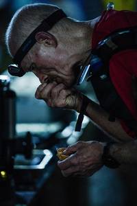 BIB: 
                            <button type="button" onclick="openModal(22526473)" class="btn btn-primary btn-sm float-right btn-popup" data-toggle="modal" data-target=".modal-high-quality">
                        <i class="fas fa-shopping-cart"></i> Add to Cart
                    </button>
                                            <button type="button" onclick="isThisMe(22526473, true)" class="btn btn-success btn-sm float-right btn-popup btn-isme hidden" data-toggle="tooltip" data-placement="bottom" title="นี่คือรูปของคุณใช่ไหม คลิกที่นี่เพื่อเอาเข้าอัลบั้ม">
                        <i class="fas fa-plus"></i> Add to album
                    </button>
                    <button type="button" onclick="isThisMe(22526473, false)" class="btn btn-warning btn-sm float-right btn-popup btn-isnotme hidden">
                        <i class="fas fa-ban"></i> Remove from album
                    </button>