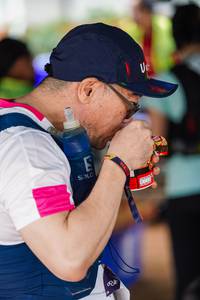 BIB: 
                            <button type="button" onclick="openModal(22729676)" class="btn btn-primary btn-sm float-right btn-popup" data-toggle="modal" data-target=".modal-high-quality">
                        <i class="fas fa-shopping-cart"></i> Add to Cart
                    </button>
                                            <button type="button" onclick="isThisMe(22729676, true)" class="btn btn-success btn-sm float-right btn-popup btn-isme hidden" data-toggle="tooltip" data-placement="bottom" title="นี่คือรูปของคุณใช่ไหม คลิกที่นี่เพื่อเอาเข้าอัลบั้ม">
                        <i class="fas fa-plus"></i> Add to album
                    </button>
                    <button type="button" onclick="isThisMe(22729676, false)" class="btn btn-warning btn-sm float-right btn-popup btn-isnotme hidden">
                        <i class="fas fa-ban"></i> Remove from album
                    </button>