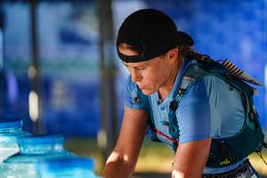 BIB: 
                            <button type="button" onclick="openModal(22599622)" class="btn btn-primary btn-sm float-right btn-popup" data-toggle="modal" data-target=".modal-high-quality">
                        <i class="fas fa-shopping-cart"></i> Add to Cart
                    </button>
                                            <button type="button" onclick="isThisMe(22599622, true)" class="btn btn-success btn-sm float-right btn-popup btn-isme hidden" data-toggle="tooltip" data-placement="bottom" title="นี่คือรูปของคุณใช่ไหม คลิกที่นี่เพื่อเอาเข้าอัลบั้ม">
                        <i class="fas fa-plus"></i> Add to album
                    </button>
                    <button type="button" onclick="isThisMe(22599622, false)" class="btn btn-warning btn-sm float-right btn-popup btn-isnotme hidden">
                        <i class="fas fa-ban"></i> Remove from album
                    </button>