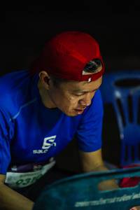 BIB: 
                            <button type="button" onclick="openModal(22731463)" class="btn btn-primary btn-sm float-right btn-popup" data-toggle="modal" data-target=".modal-high-quality">
                        <i class="fas fa-shopping-cart"></i> Add to Cart
                    </button>
                                            <button type="button" onclick="isThisMe(22731463, true)" class="btn btn-success btn-sm float-right btn-popup btn-isme hidden" data-toggle="tooltip" data-placement="bottom" title="นี่คือรูปของคุณใช่ไหม คลิกที่นี่เพื่อเอาเข้าอัลบั้ม">
                        <i class="fas fa-plus"></i> Add to album
                    </button>
                    <button type="button" onclick="isThisMe(22731463, false)" class="btn btn-warning btn-sm float-right btn-popup btn-isnotme hidden">
                        <i class="fas fa-ban"></i> Remove from album
                    </button>