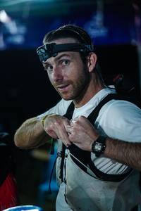 BIB: 
                            <button type="button" onclick="openModal(22524989)" class="btn btn-primary btn-sm float-right btn-popup" data-toggle="modal" data-target=".modal-high-quality">
                        <i class="fas fa-shopping-cart"></i> Add to Cart
                    </button>
                                            <button type="button" onclick="isThisMe(22524989, true)" class="btn btn-success btn-sm float-right btn-popup btn-isme hidden" data-toggle="tooltip" data-placement="bottom" title="นี่คือรูปของคุณใช่ไหม คลิกที่นี่เพื่อเอาเข้าอัลบั้ม">
                        <i class="fas fa-plus"></i> Add to album
                    </button>
                    <button type="button" onclick="isThisMe(22524989, false)" class="btn btn-warning btn-sm float-right btn-popup btn-isnotme hidden">
                        <i class="fas fa-ban"></i> Remove from album
                    </button>