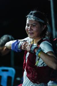 BIB: 
                            <button type="button" onclick="openModal(22526574)" class="btn btn-primary btn-sm float-right btn-popup" data-toggle="modal" data-target=".modal-high-quality">
                        <i class="fas fa-shopping-cart"></i> Add to Cart
                    </button>
                                            <button type="button" onclick="isThisMe(22526574, true)" class="btn btn-success btn-sm float-right btn-popup btn-isme hidden" data-toggle="tooltip" data-placement="bottom" title="นี่คือรูปของคุณใช่ไหม คลิกที่นี่เพื่อเอาเข้าอัลบั้ม">
                        <i class="fas fa-plus"></i> Add to album
                    </button>
                    <button type="button" onclick="isThisMe(22526574, false)" class="btn btn-warning btn-sm float-right btn-popup btn-isnotme hidden">
                        <i class="fas fa-ban"></i> Remove from album
                    </button>