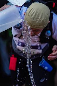 BIB: 
                            <button type="button" onclick="openModal(22606826)" class="btn btn-primary btn-sm float-right btn-popup" data-toggle="modal" data-target=".modal-high-quality">
                        <i class="fas fa-shopping-cart"></i> Add to Cart
                    </button>
                                            <button type="button" onclick="isThisMe(22606826, true)" class="btn btn-success btn-sm float-right btn-popup btn-isme hidden" data-toggle="tooltip" data-placement="bottom" title="นี่คือรูปของคุณใช่ไหม คลิกที่นี่เพื่อเอาเข้าอัลบั้ม">
                        <i class="fas fa-plus"></i> Add to album
                    </button>
                    <button type="button" onclick="isThisMe(22606826, false)" class="btn btn-warning btn-sm float-right btn-popup btn-isnotme hidden">
                        <i class="fas fa-ban"></i> Remove from album
                    </button>