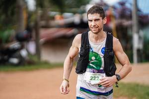 BIB: 100, 2225
                            <button type="button" onclick="openModal(22729956)" class="btn btn-primary btn-sm float-right btn-popup" data-toggle="modal" data-target=".modal-high-quality">
                        <i class="fas fa-shopping-cart"></i> Add to Cart
                    </button>
                                            <button type="button" onclick="isThisMe(22729956, true)" class="btn btn-success btn-sm float-right btn-popup btn-isme hidden" data-toggle="tooltip" data-placement="bottom" title="นี่คือรูปของคุณใช่ไหม คลิกที่นี่เพื่อเอาเข้าอัลบั้ม">
                        <i class="fas fa-plus"></i> Add to album
                    </button>
                    <button type="button" onclick="isThisMe(22729956, false)" class="btn btn-warning btn-sm float-right btn-popup btn-isnotme hidden">
                        <i class="fas fa-ban"></i> Remove from album
                    </button>