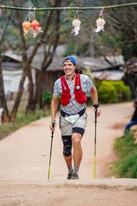 BIB: 97142
                            <button type="button" onclick="openModal(22730566)" class="btn btn-primary btn-sm float-right btn-popup" data-toggle="modal" data-target=".modal-high-quality">
                        <i class="fas fa-shopping-cart"></i> Add to Cart
                    </button>
                                            <button type="button" onclick="isThisMe(22730566, true)" class="btn btn-success btn-sm float-right btn-popup btn-isme hidden" data-toggle="tooltip" data-placement="bottom" title="นี่คือรูปของคุณใช่ไหม คลิกที่นี่เพื่อเอาเข้าอัลบั้ม">
                        <i class="fas fa-plus"></i> Add to album
                    </button>
                    <button type="button" onclick="isThisMe(22730566, false)" class="btn btn-warning btn-sm float-right btn-popup btn-isnotme hidden">
                        <i class="fas fa-ban"></i> Remove from album
                    </button>