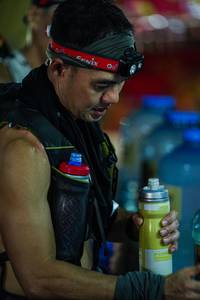 BIB: 
                            <button type="button" onclick="openModal(22526786)" class="btn btn-primary btn-sm float-right btn-popup" data-toggle="modal" data-target=".modal-high-quality">
                        <i class="fas fa-shopping-cart"></i> Add to Cart
                    </button>
                                            <button type="button" onclick="isThisMe(22526786, true)" class="btn btn-success btn-sm float-right btn-popup btn-isme hidden" data-toggle="tooltip" data-placement="bottom" title="นี่คือรูปของคุณใช่ไหม คลิกที่นี่เพื่อเอาเข้าอัลบั้ม">
                        <i class="fas fa-plus"></i> Add to album
                    </button>
                    <button type="button" onclick="isThisMe(22526786, false)" class="btn btn-warning btn-sm float-right btn-popup btn-isnotme hidden">
                        <i class="fas fa-ban"></i> Remove from album
                    </button>