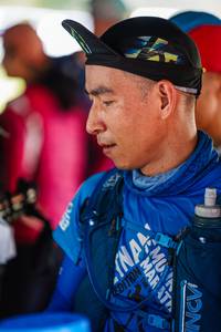 BIB: 
                            <button type="button" onclick="openModal(22611398)" class="btn btn-primary btn-sm float-right btn-popup" data-toggle="modal" data-target=".modal-high-quality">
                        <i class="fas fa-shopping-cart"></i> Add to Cart
                    </button>
                                            <button type="button" onclick="isThisMe(22611398, true)" class="btn btn-success btn-sm float-right btn-popup btn-isme hidden" data-toggle="tooltip" data-placement="bottom" title="นี่คือรูปของคุณใช่ไหม คลิกที่นี่เพื่อเอาเข้าอัลบั้ม">
                        <i class="fas fa-plus"></i> Add to album
                    </button>
                    <button type="button" onclick="isThisMe(22611398, false)" class="btn btn-warning btn-sm float-right btn-popup btn-isnotme hidden">
                        <i class="fas fa-ban"></i> Remove from album
                    </button>