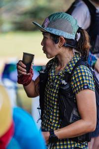 BIB: 
                            <button type="button" onclick="openModal(22611848)" class="btn btn-primary btn-sm float-right btn-popup" data-toggle="modal" data-target=".modal-high-quality">
                        <i class="fas fa-shopping-cart"></i> Add to Cart
                    </button>
                                            <button type="button" onclick="isThisMe(22611848, true)" class="btn btn-success btn-sm float-right btn-popup btn-isme hidden" data-toggle="tooltip" data-placement="bottom" title="นี่คือรูปของคุณใช่ไหม คลิกที่นี่เพื่อเอาเข้าอัลบั้ม">
                        <i class="fas fa-plus"></i> Add to album
                    </button>
                    <button type="button" onclick="isThisMe(22611848, false)" class="btn btn-warning btn-sm float-right btn-popup btn-isnotme hidden">
                        <i class="fas fa-ban"></i> Remove from album
                    </button>