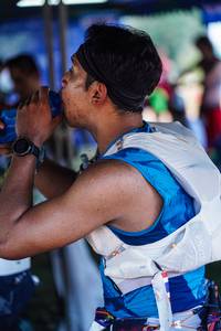 BIB: 
                            <button type="button" onclick="openModal(22606971)" class="btn btn-primary btn-sm float-right btn-popup" data-toggle="modal" data-target=".modal-high-quality">
                        <i class="fas fa-shopping-cart"></i> Add to Cart
                    </button>
                                            <button type="button" onclick="isThisMe(22606971, true)" class="btn btn-success btn-sm float-right btn-popup btn-isme hidden" data-toggle="tooltip" data-placement="bottom" title="นี่คือรูปของคุณใช่ไหม คลิกที่นี่เพื่อเอาเข้าอัลบั้ม">
                        <i class="fas fa-plus"></i> Add to album
                    </button>
                    <button type="button" onclick="isThisMe(22606971, false)" class="btn btn-warning btn-sm float-right btn-popup btn-isnotme hidden">
                        <i class="fas fa-ban"></i> Remove from album
                    </button>