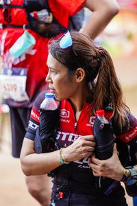 BIB: 1319
                            <button type="button" onclick="openModal(22729580)" class="btn btn-primary btn-sm float-right btn-popup" data-toggle="modal" data-target=".modal-high-quality">
                        <i class="fas fa-shopping-cart"></i> Add to Cart
                    </button>
                                            <button type="button" onclick="isThisMe(22729580, true)" class="btn btn-success btn-sm float-right btn-popup btn-isme hidden" data-toggle="tooltip" data-placement="bottom" title="นี่คือรูปของคุณใช่ไหม คลิกที่นี่เพื่อเอาเข้าอัลบั้ม">
                        <i class="fas fa-plus"></i> Add to album
                    </button>
                    <button type="button" onclick="isThisMe(22729580, false)" class="btn btn-warning btn-sm float-right btn-popup btn-isnotme hidden">
                        <i class="fas fa-ban"></i> Remove from album
                    </button>