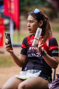 BIB: 100
                            <button type="button" onclick="openModal(22729622)" class="btn btn-primary btn-sm float-right btn-popup" data-toggle="modal" data-target=".modal-high-quality">
                        <i class="fas fa-shopping-cart"></i> Add to Cart
                    </button>
                                            <button type="button" onclick="isThisMe(22729622, true)" class="btn btn-success btn-sm float-right btn-popup btn-isme hidden" data-toggle="tooltip" data-placement="bottom" title="นี่คือรูปของคุณใช่ไหม คลิกที่นี่เพื่อเอาเข้าอัลบั้ม">
                        <i class="fas fa-plus"></i> Add to album
                    </button>
                    <button type="button" onclick="isThisMe(22729622, false)" class="btn btn-warning btn-sm float-right btn-popup btn-isnotme hidden">
                        <i class="fas fa-ban"></i> Remove from album
                    </button>